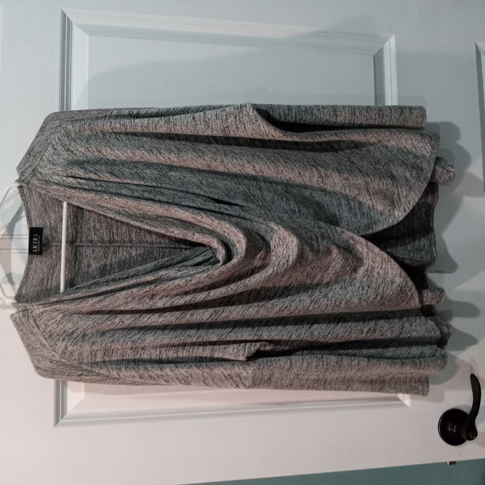womens blouse